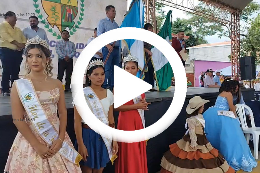 Ver video en Facebook