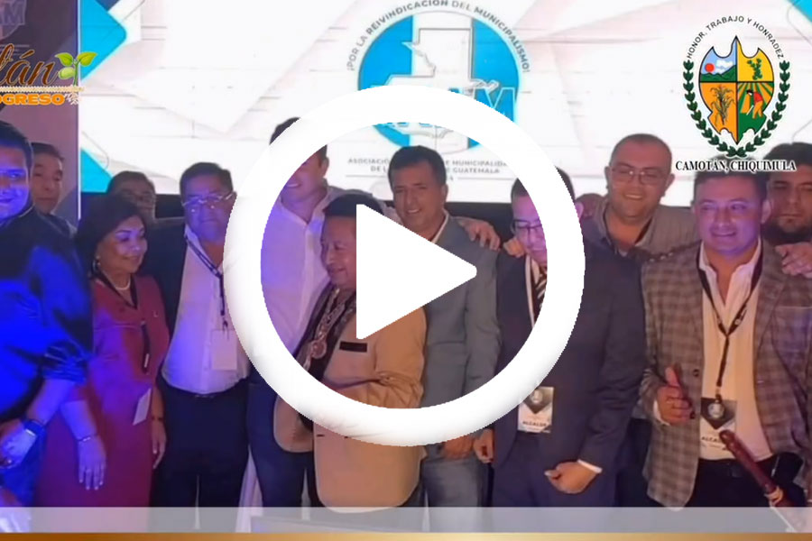 Ver video en Facebook