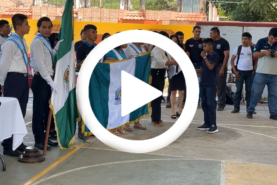 Ver video en Facebook